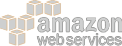 Home - 1200px AmazonWebservices Logo