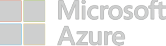 Home - Microsoft Azure Logo