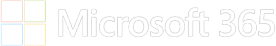 Home - Microsoft 365 logo