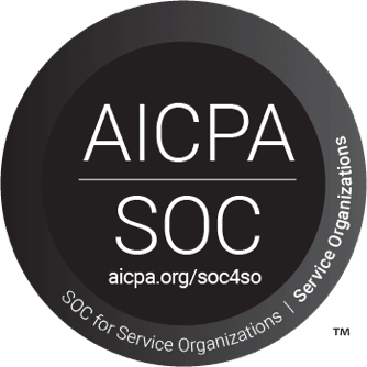 Partners & Certifications - SOC2AICPA