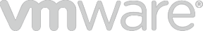Home - VMware logo