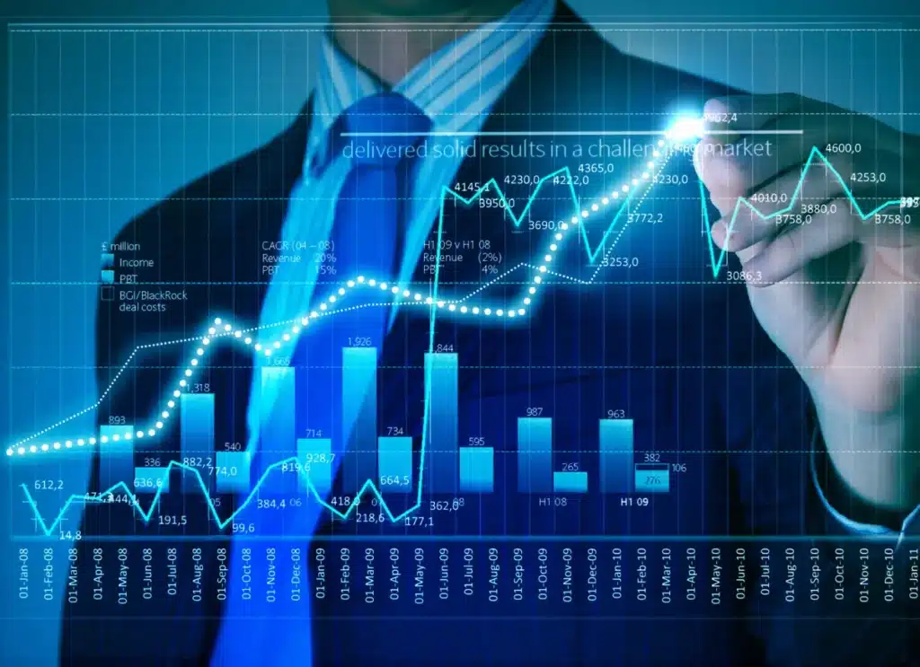 Case Studies 6 Case Studies - case study 1 an Accounting Firm Transformed with Workspace Cloud