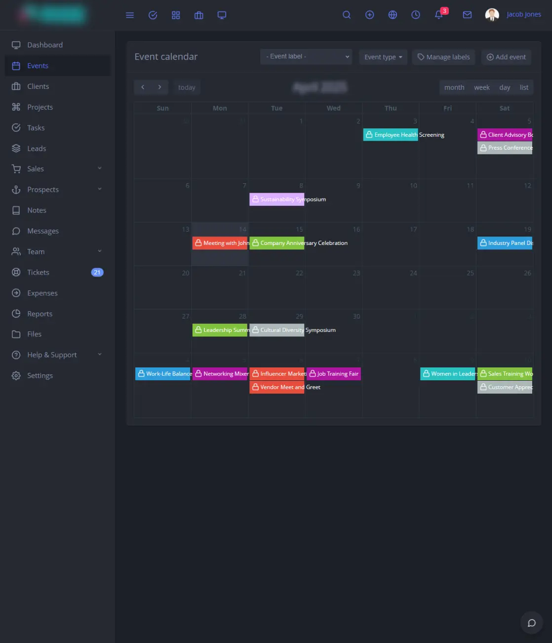 Financial Services CRM Rebuilt from the Ground Up to Improve Workflow Efficiency 3 case-study-2-2-Financial Services CRM Rebuilt from the Ground