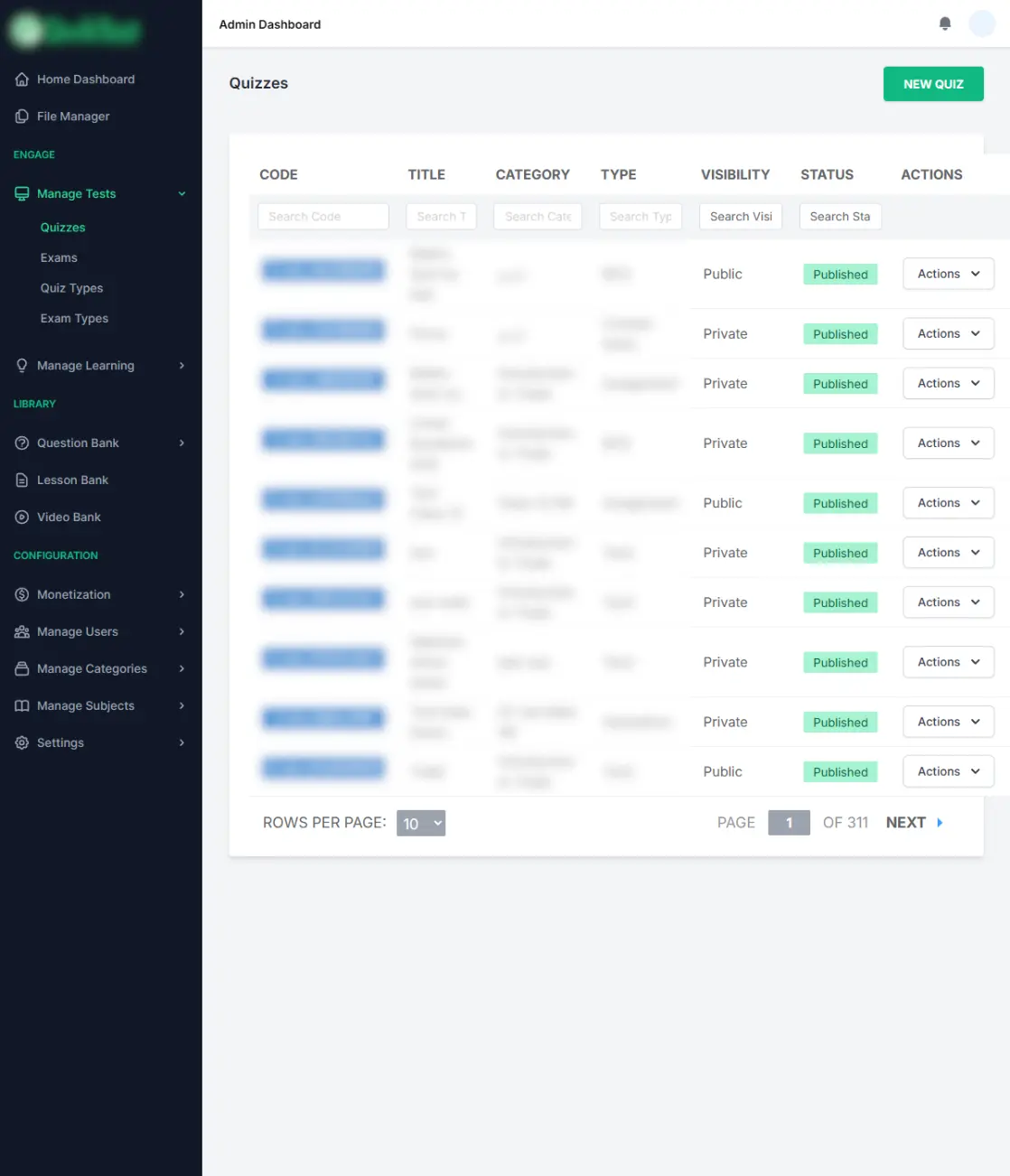 Streamlining Assessments with a Custom Question Bank Solution 3 case-study-2-2-Streamlining Assessments with a Custom Question Bank