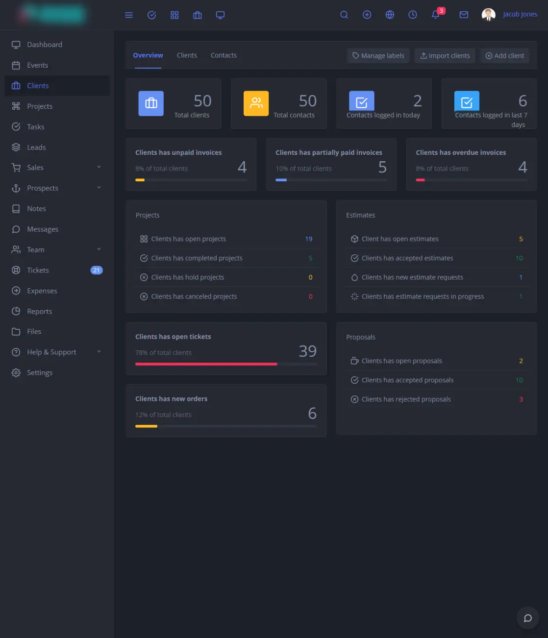 Financial Services CRM Rebuilt from the Ground Up to Improve Workflow Efficiency 4 case-study-2-3-Financial Services CRM Rebuilt from the Ground