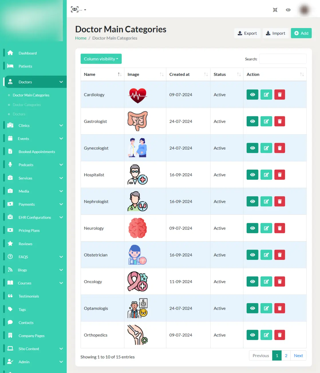 Microservices-Based Telehealth Platform Delivered in 9 Weeks 4 case-study-2-3-Microservices-Based Telehealth Platform Delivered in 9 Weeks