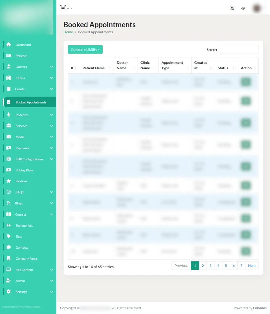Microservices-Based Telehealth Platform Delivered in 9 Weeks 5 case-study-2-4-Microservices-Based Telehealth Platform Delivered in 9 Weeks