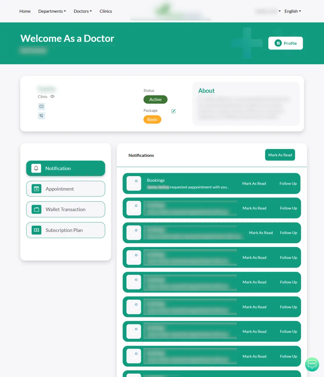 Microservices-Based Telehealth Platform Delivered in 9 Weeks 6 case-study-2-5-Microservices-Based Telehealth Platform Delivered in 9 Weeks