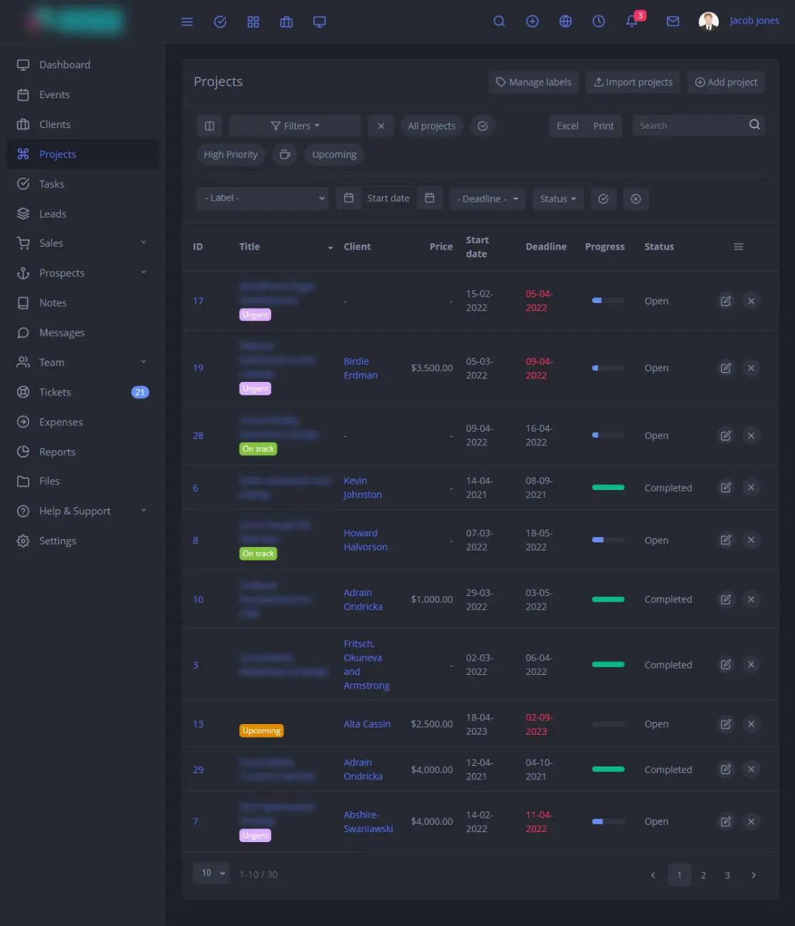 Financial Services CRM Rebuilt from the Ground Up to Improve Workflow Efficiency 7 case-study-2-6-Financial Services CRM Rebuilt from the Ground