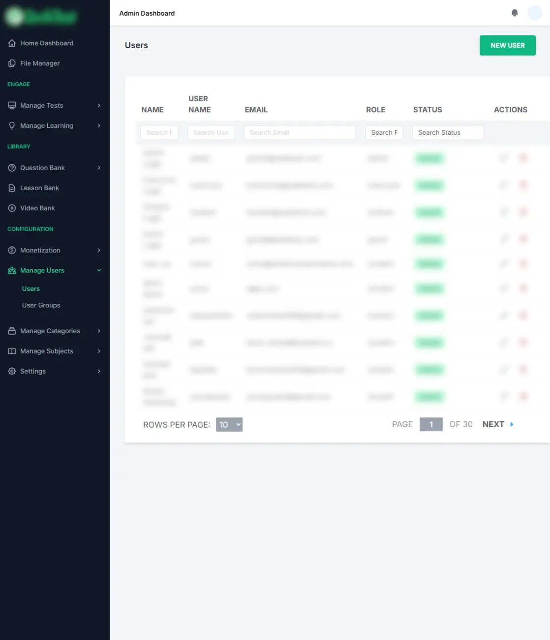 Streamlining Assessments with a Custom Question Bank Solution 7 case-study-2-6-Streamlining Assessments with a Custom Question Bank