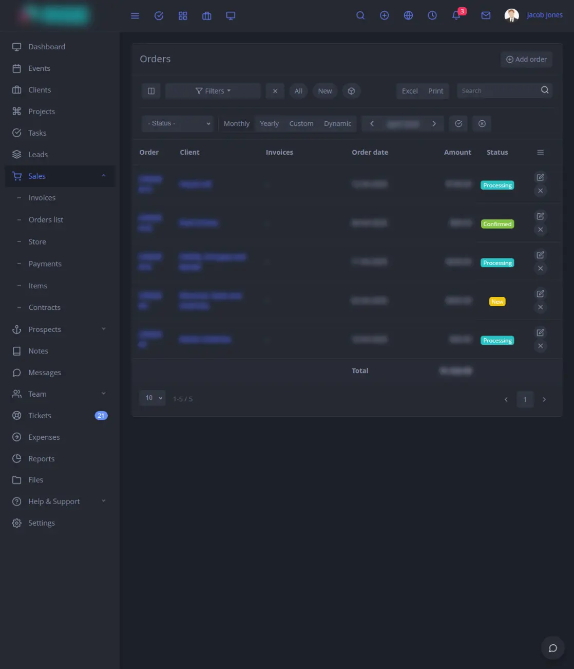 Financial Services CRM Rebuilt from the Ground Up to Improve Workflow Efficiency 10 case-study-2-9-Financial Services CRM Rebuilt from the Ground