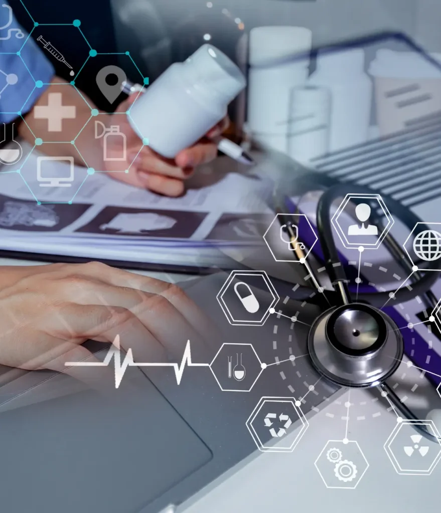 Healthcare Group Transforms Operations and Cuts Costs with Full Cloud Migration 2 Healthcare Group Transforms Operations and Cuts Costs with Full Cloud Migration - case study 2 Healthcare Group