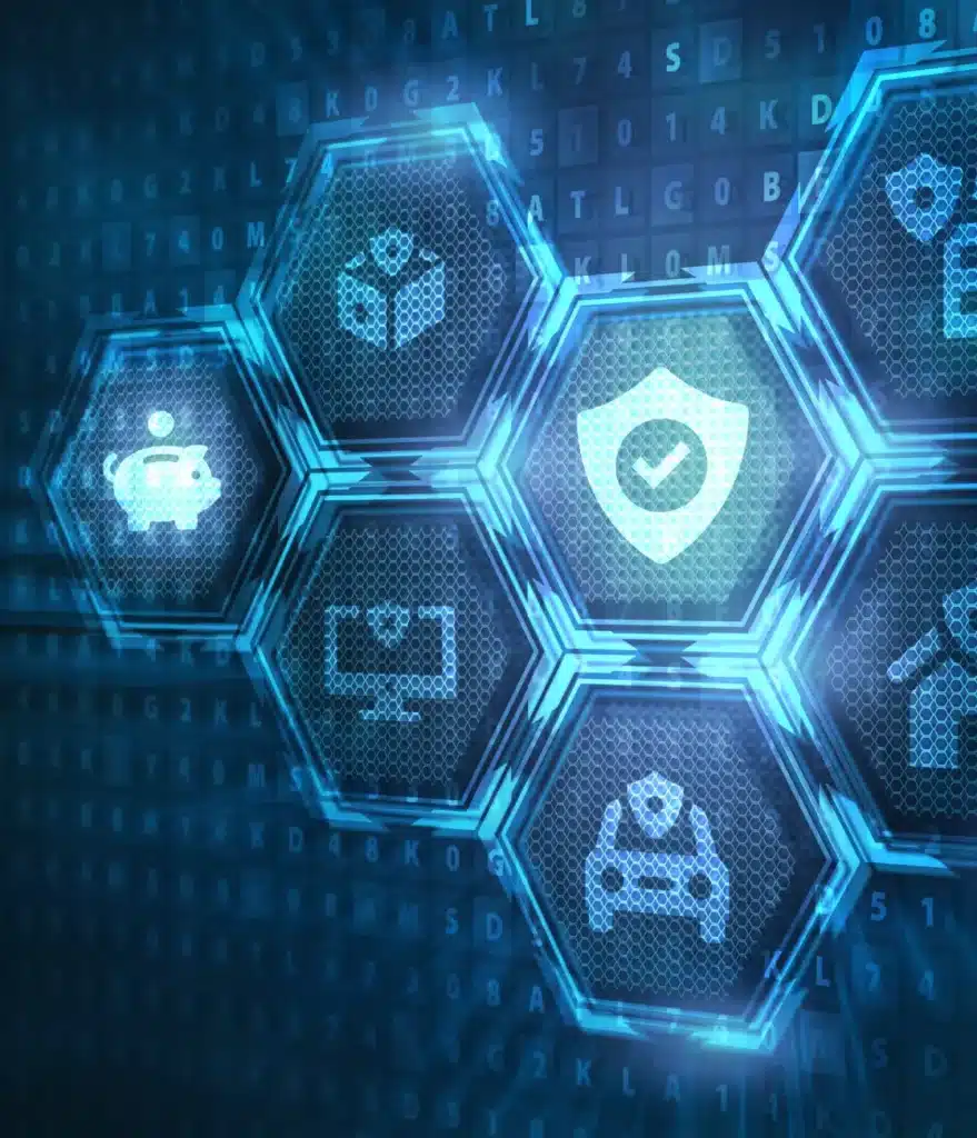 Insurance Firm Cuts $200K in Costs by Migrating Entire Infrastructure to Azure - case study 2 Insurance Firm Cuts 200K in Costs by Migrating Entire Infrastructure to Azure