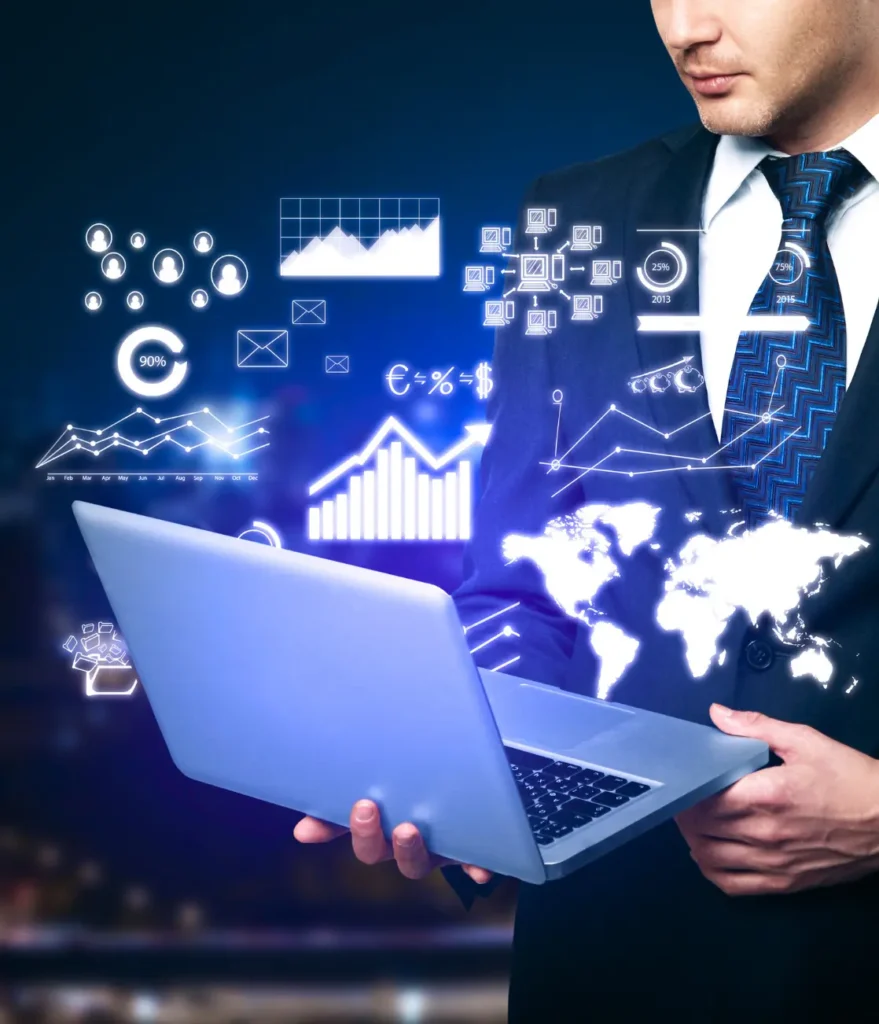 Remote-Ready and Paperless: How an Accounting Firm Transformed with Workspace Cloud 2 Remote-Ready and Paperless: How an Accounting Firm Transformed with Workspace Cloud - case study 2 an Accounting Firm Transformed with Workspace Cloud