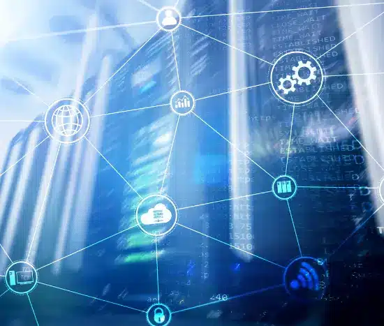 Insurance Firm Cuts $200K in Costs by Migrating Entire Infrastructure to Azure - case study 3 Insurance Firm Cuts 200K in Costs by Migrating Entire Infrastructure to Azure