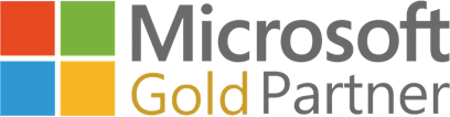 Partners & Certifications - kisspng microsoft certified partner microsoft partner netw partner 5b13fff40de7b5.358475291528037364057 1