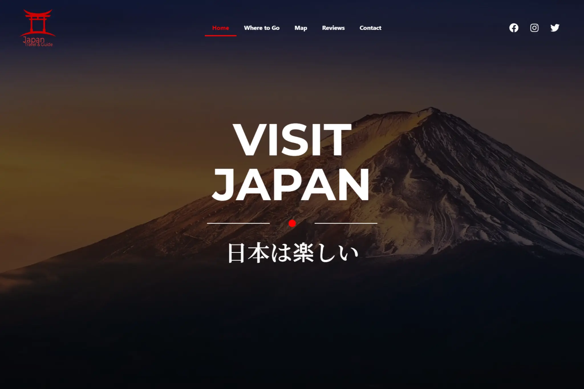 Portfolio-10-L-1-japantravelandguide