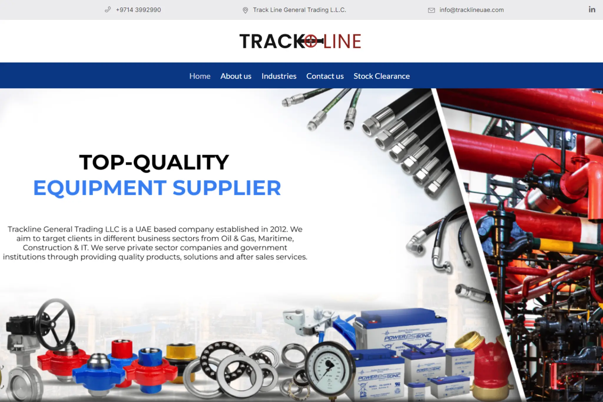 Portfolio-10-L-1-tracklineuae