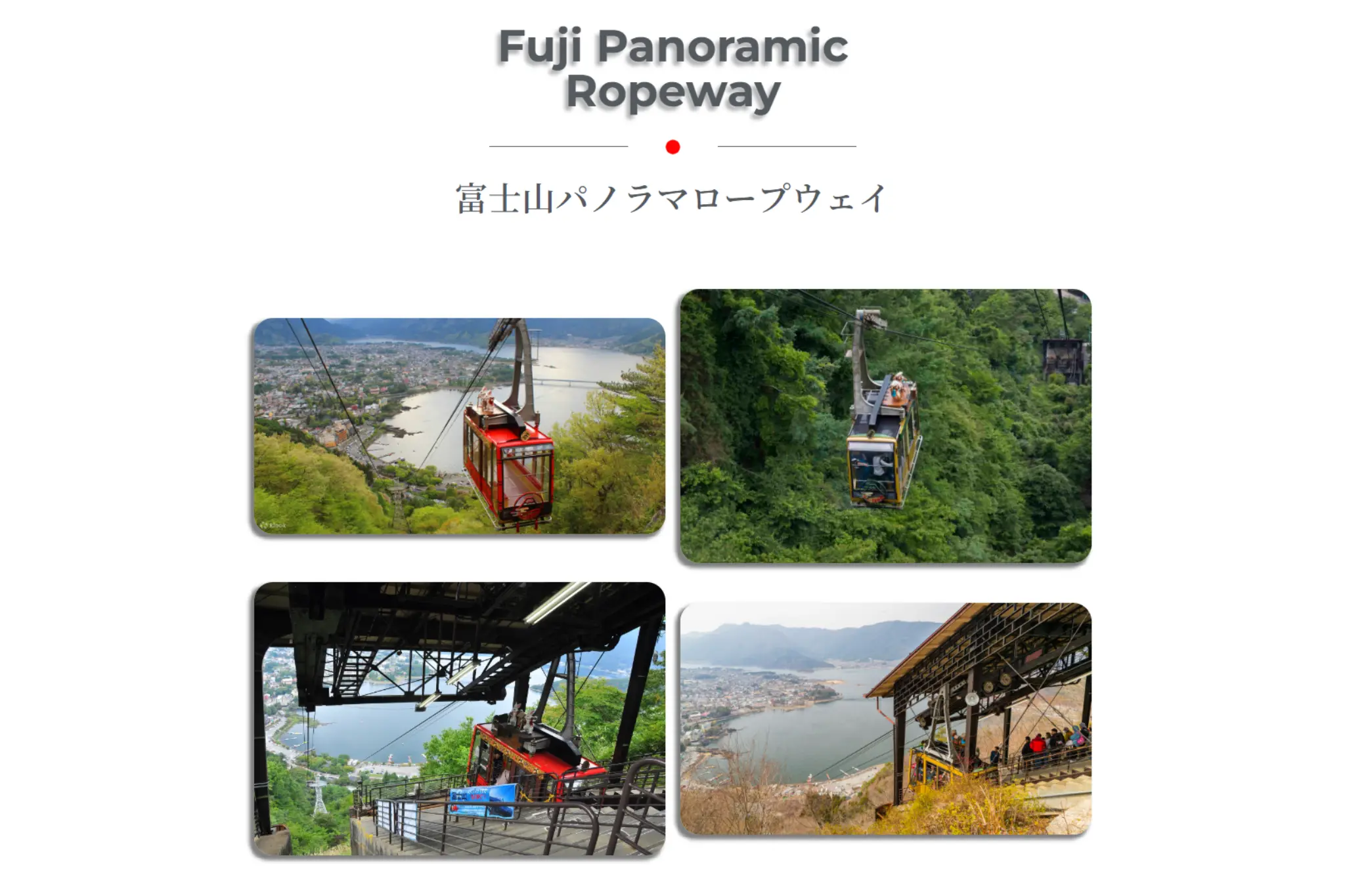 Portfolio-10-L-3-japantravelandguide