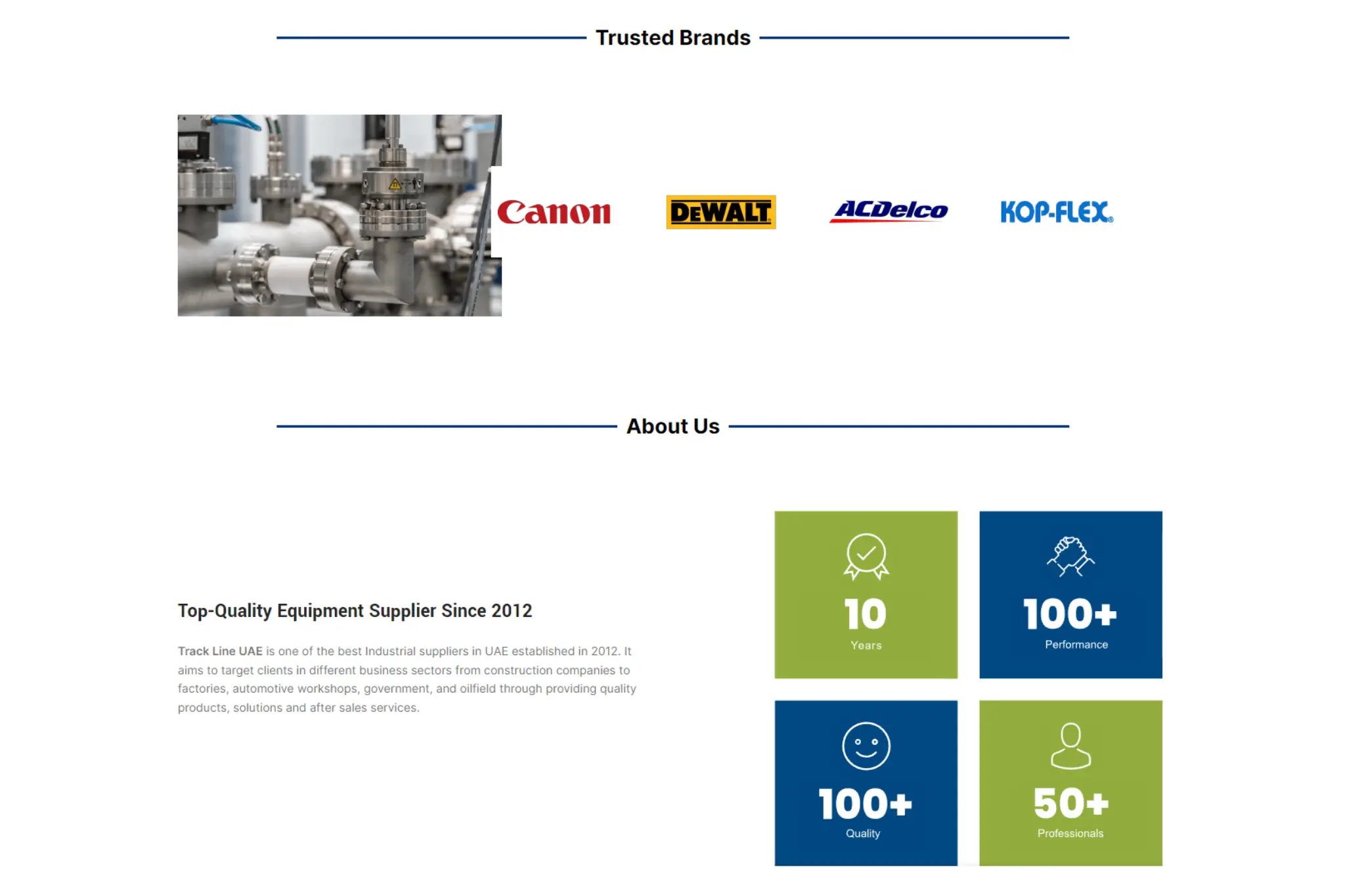 Portfolio-10-L-3-tracklineuae