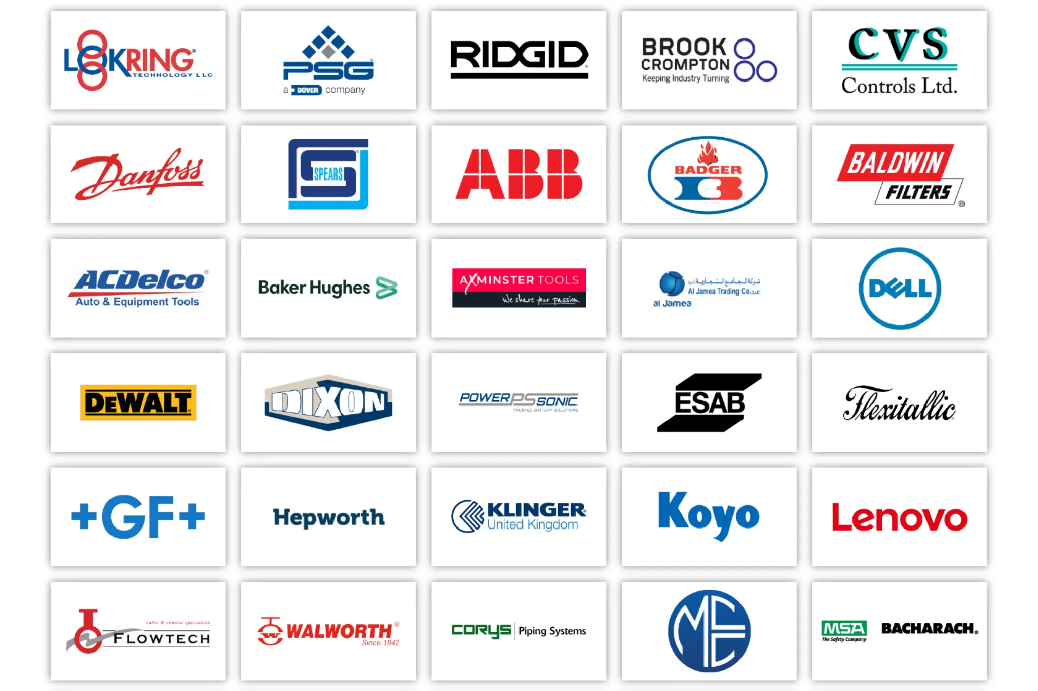 Portfolio-10-L-5-tracklineuae