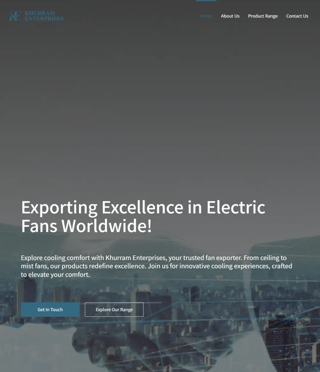case-study-2-1-Enhancing Fan Innovation