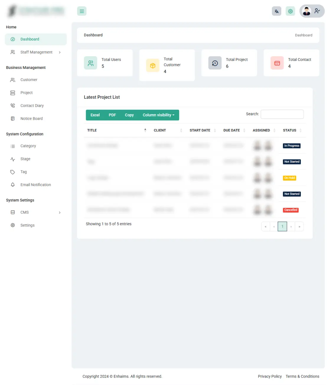 Modern Project Management Platform for Efficient Team Collaboration 2 case-study-2-1-Modern Project Management Platform