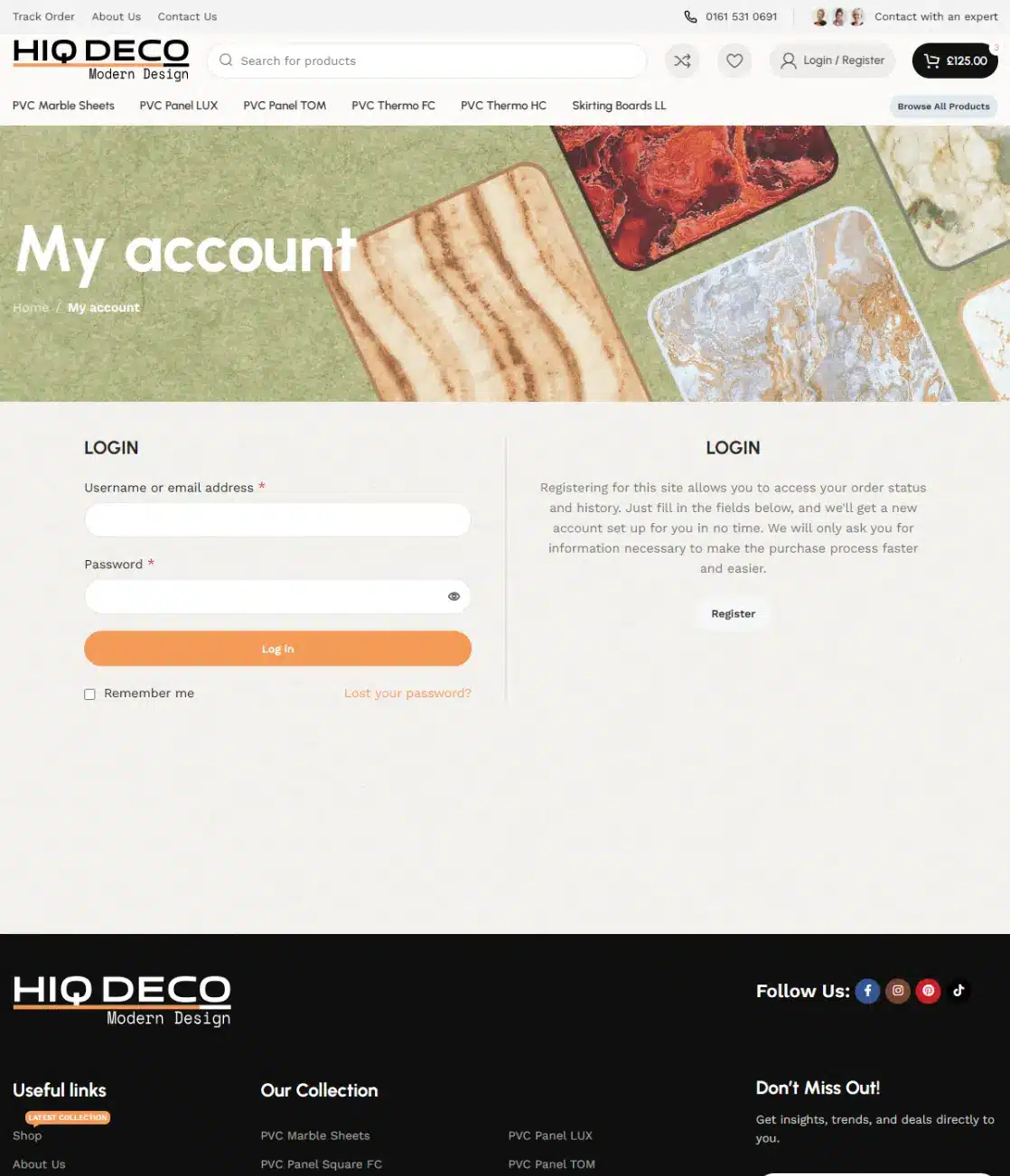 case-study-2-10-Building a Bold Digital Identity for a Modern Wall Paneling Brand