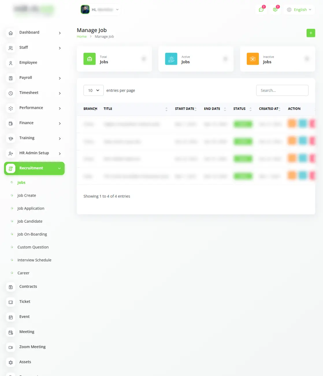 End-to-End Human Resource Management System for Enhanced Workforce Efficiency 12 case-study-2-11-End-to-End HR System