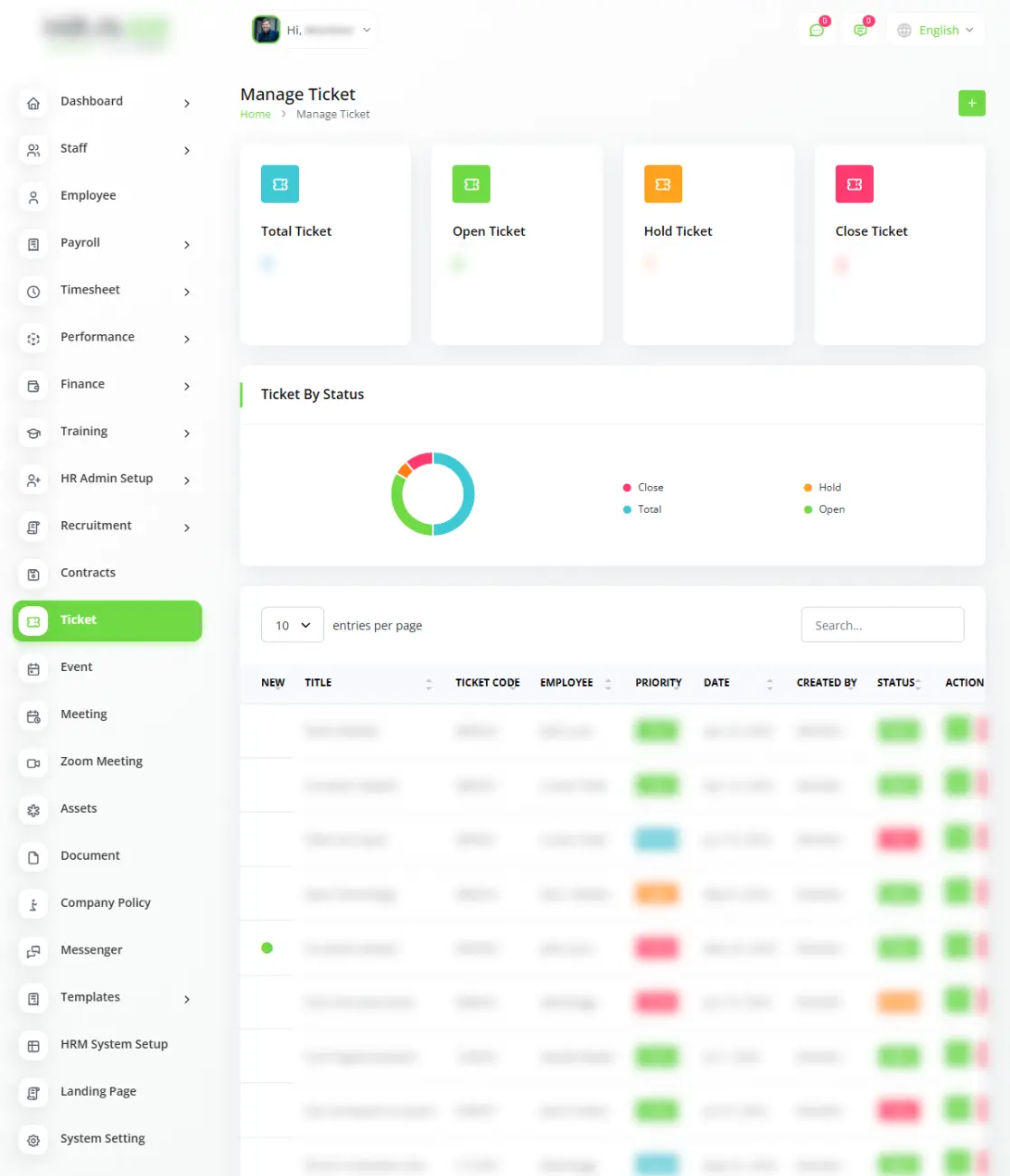 End-to-End Human Resource Management System for Enhanced Workforce Efficiency 14 case-study-2-13-End-to-End HR System