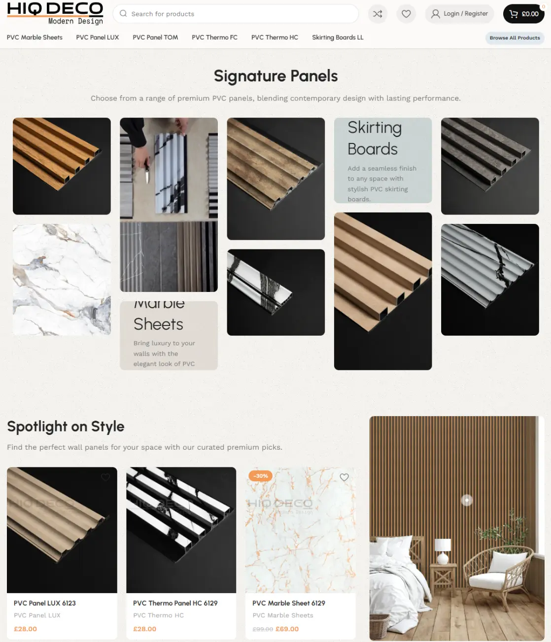 case-study-2-2-Building a Bold Digital Identity for a Modern Wall Paneling Brand
