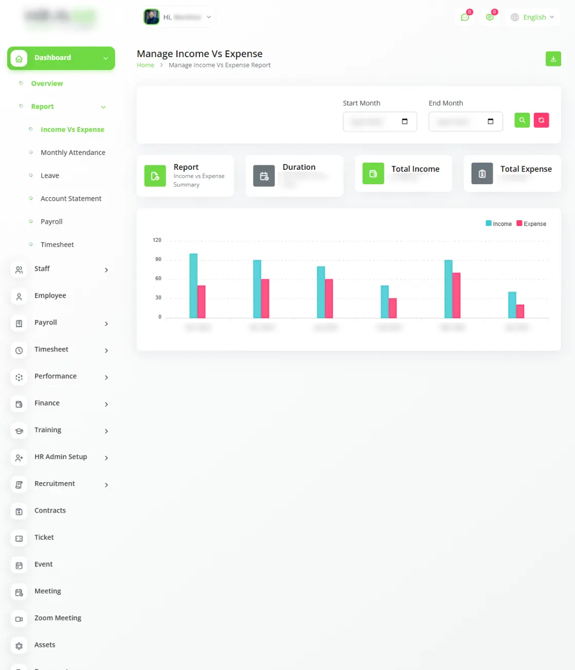 End-to-End Human Resource Management System for Enhanced Workforce Efficiency 3 case-study-2-2-End-to-End HR System