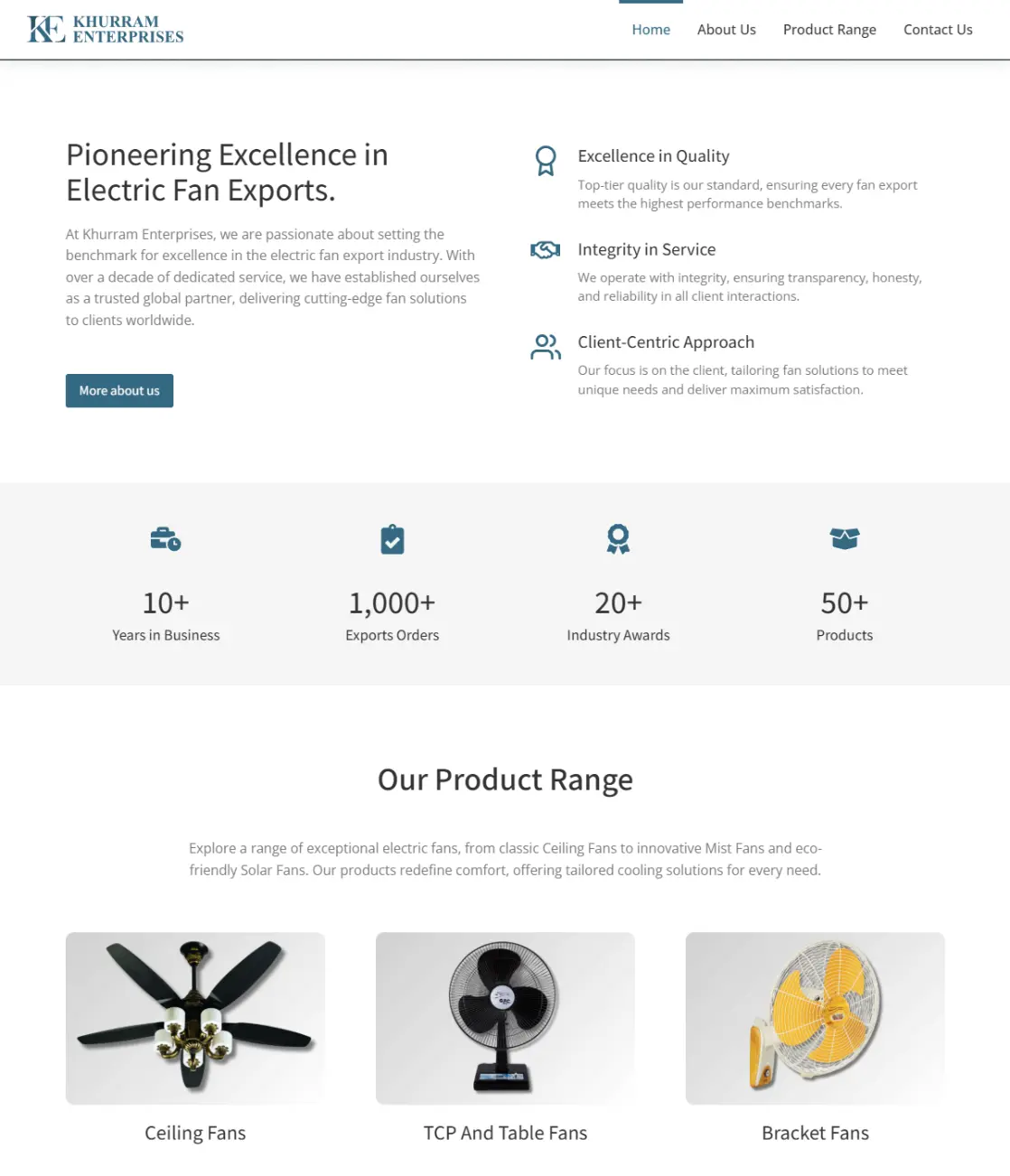 case-study-2-2-Enhancing Fan Innovation