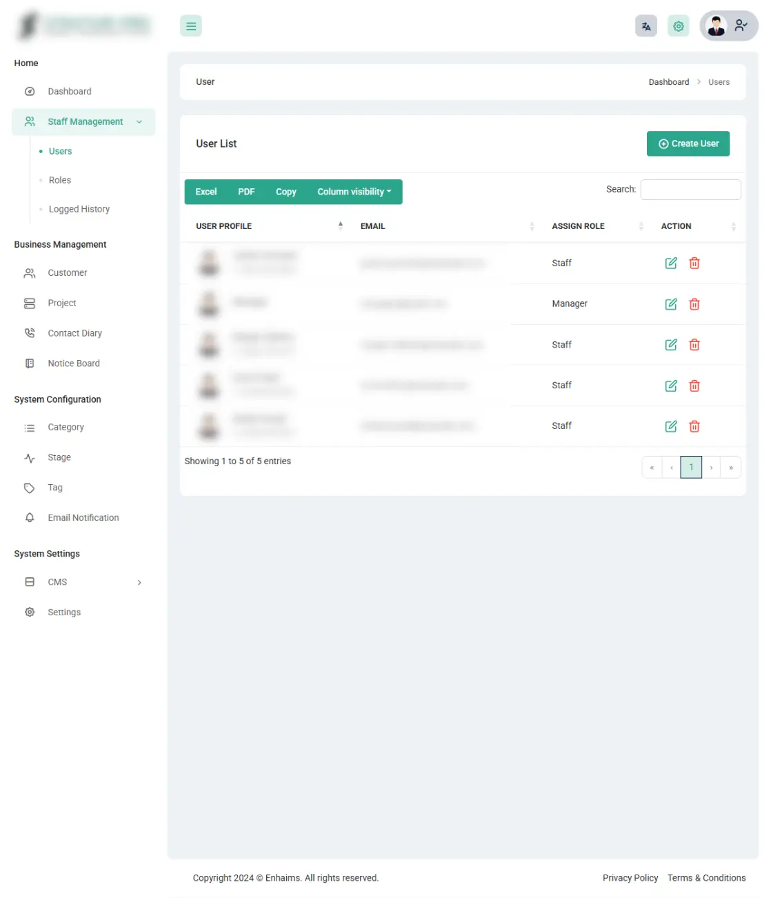 Modern Project Management Platform for Efficient Team Collaboration 3 case-study-2-2-Modern Project Management Platform