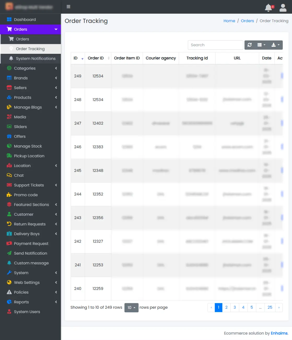 case-study-2-2-Scalable Shopping Platform