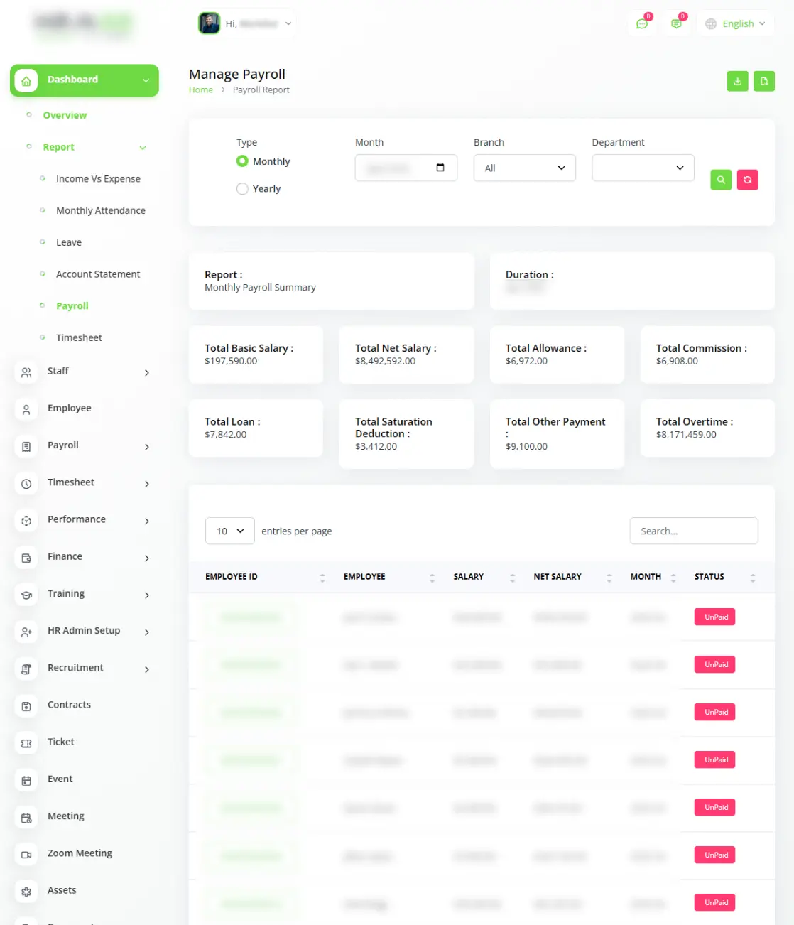 End-to-End Human Resource Management System for Enhanced Workforce Efficiency 4 case-study-2-3-End-to-End HR System
