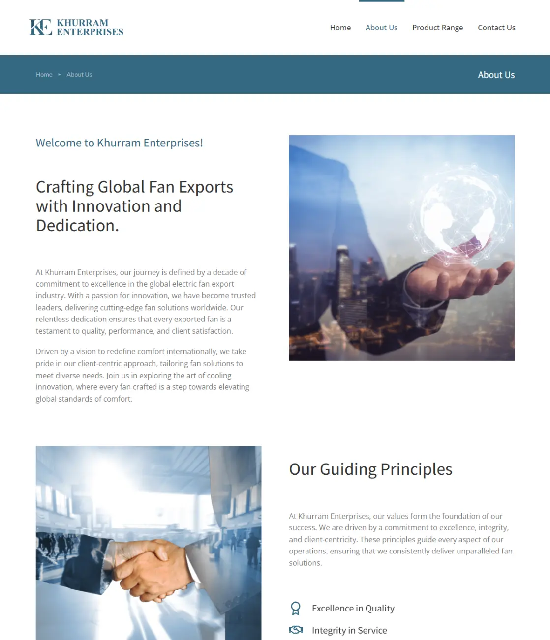 case-study-2-3-Enhancing Fan Innovation