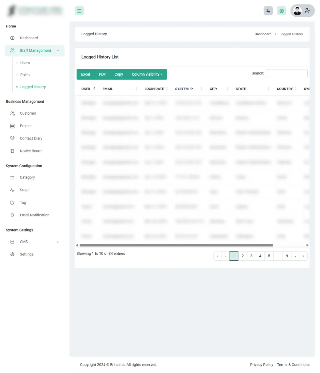 Modern Project Management Platform for Efficient Team Collaboration 4 case-study-2-3-Modern Project Management Platform