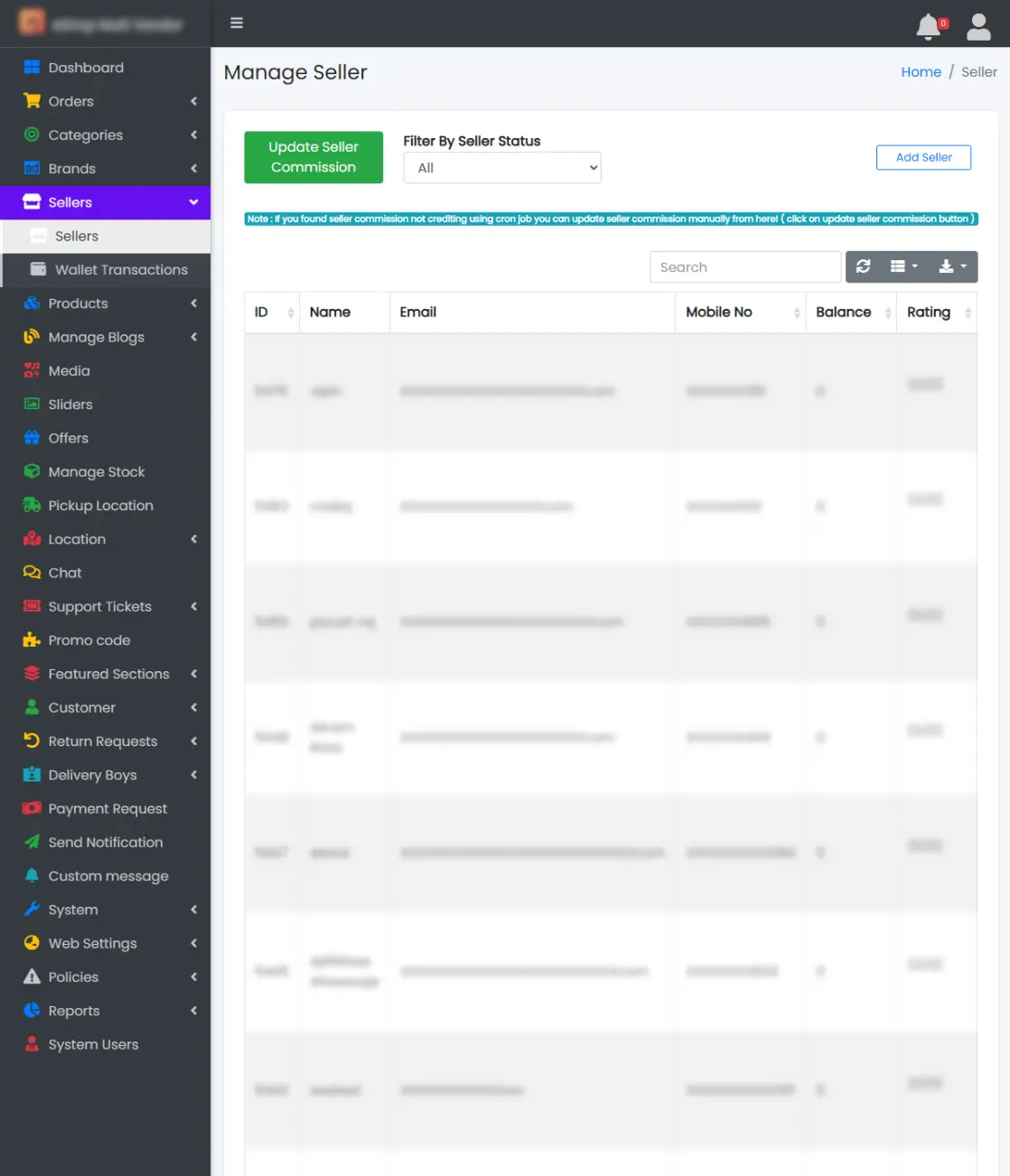 case-study-2-3-Scalable Shopping Platform