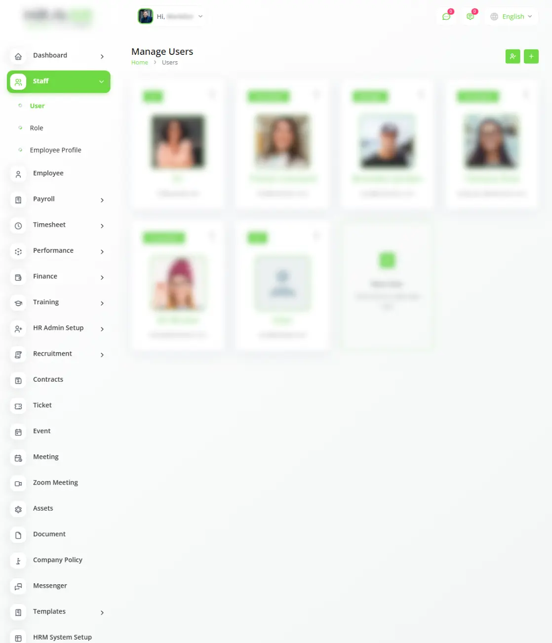 End-to-End Human Resource Management System for Enhanced Workforce Efficiency 5 case-study-2-4-End-to-End HR System
