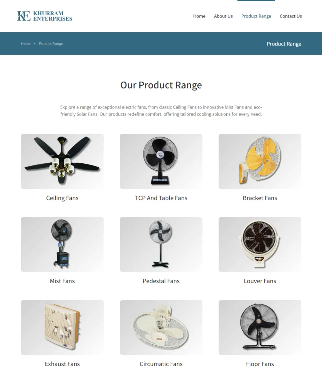case-study-2-4-Enhancing Fan Innovation