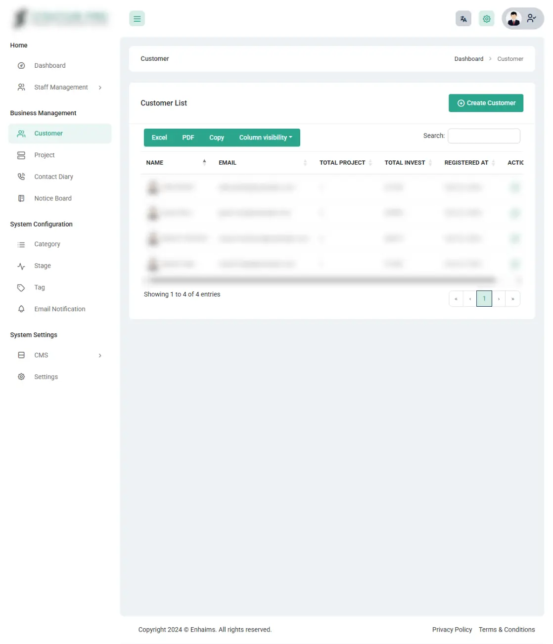 Modern Project Management Platform for Efficient Team Collaboration 5 case-study-2-4-Modern Project Management Platform