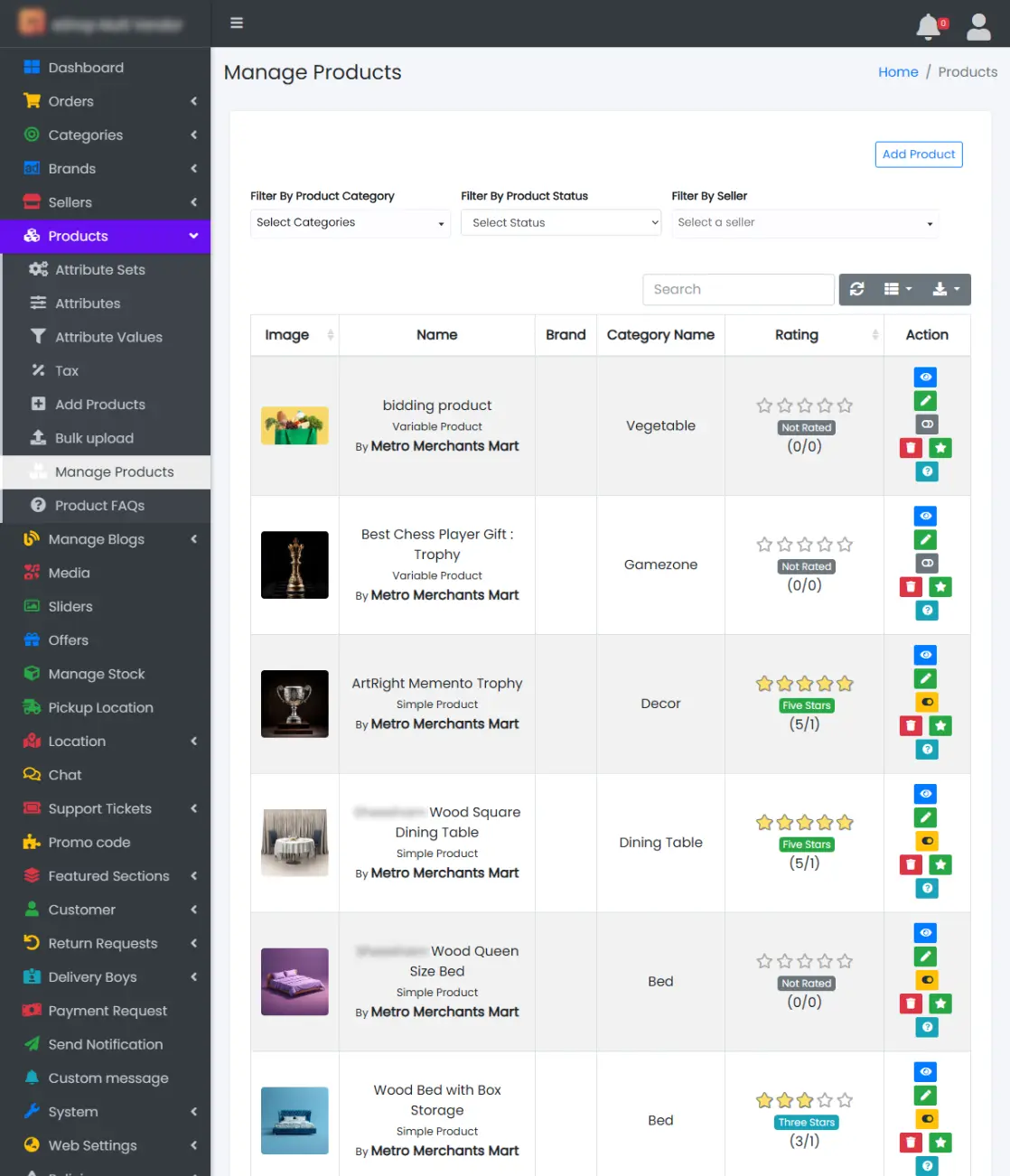 case-study-2-4-Scalable Shopping Platform