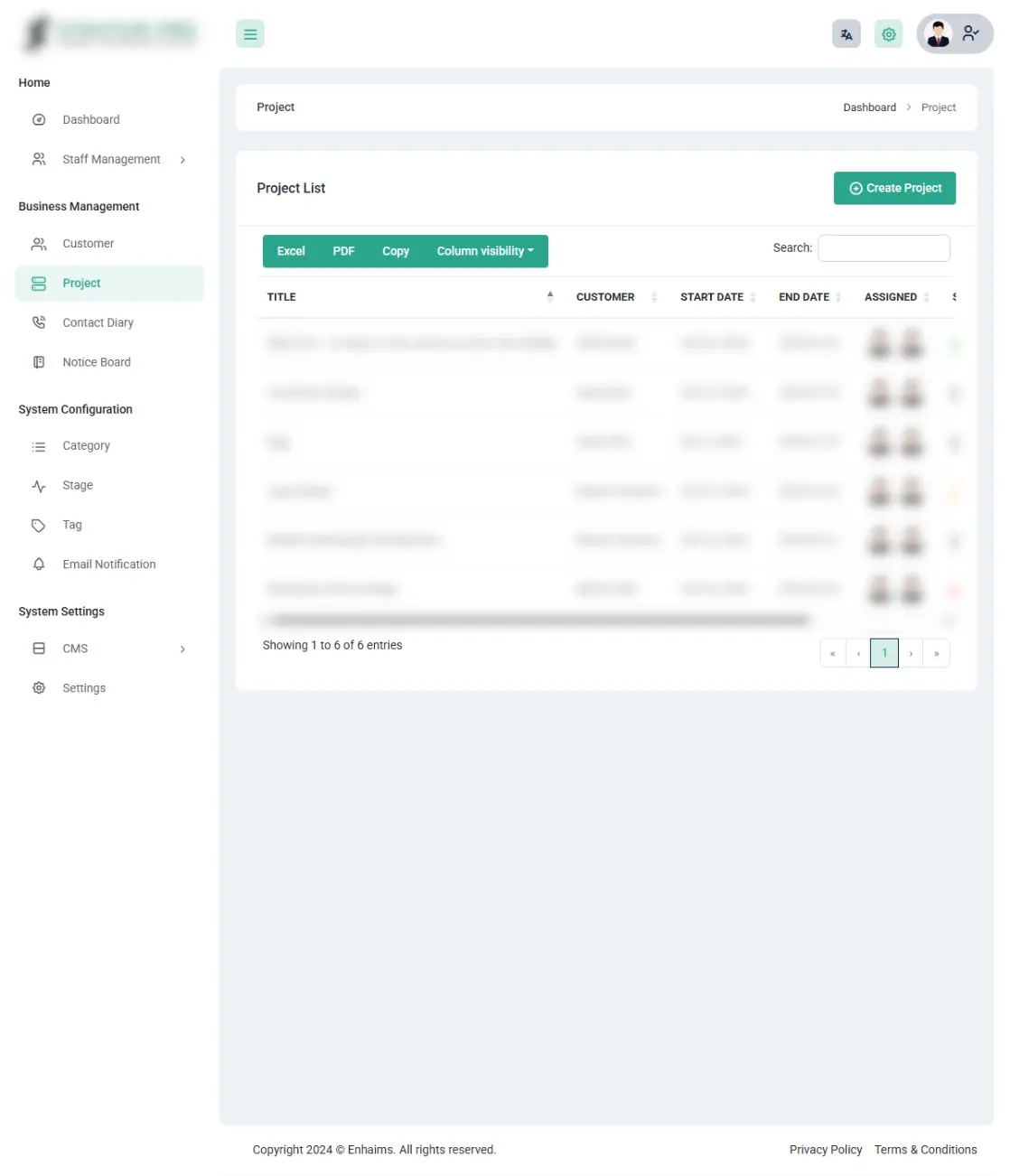 Modern Project Management Platform for Efficient Team Collaboration 6 case-study-2-5-Modern Project Management Platform