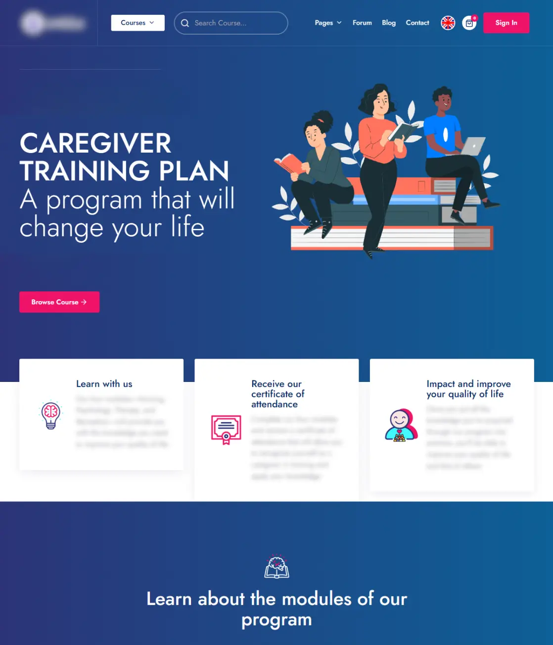 Transforming Education Delivery with a Dynamic Online Exam Platform 6 case-study-2-5-Transforming Education Delivery with a Dynamic Online Exam Platform