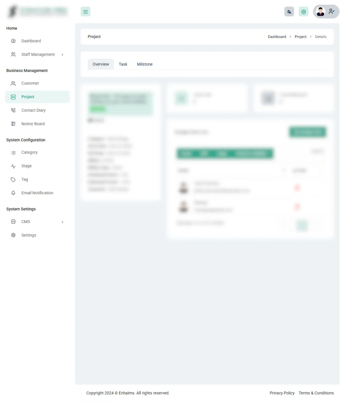 Modern Project Management Platform for Efficient Team Collaboration 7 case-study-2-6-Modern Project Management Platform