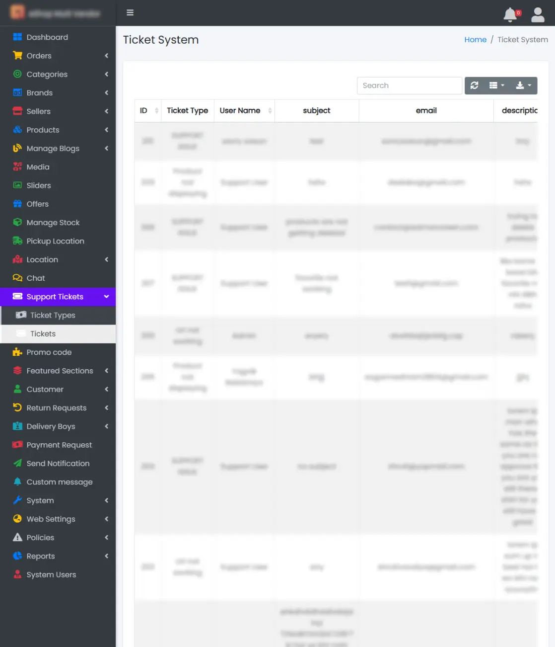 case-study-2-6-Scalable Shopping Platform