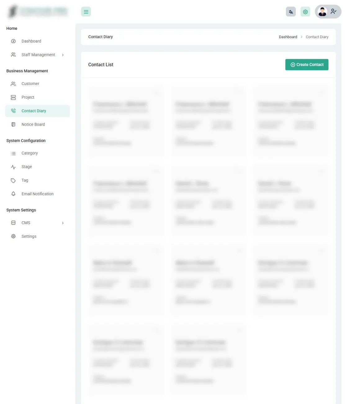 Modern Project Management Platform for Efficient Team Collaboration 8 case-study-2-7-Modern Project Management Platform