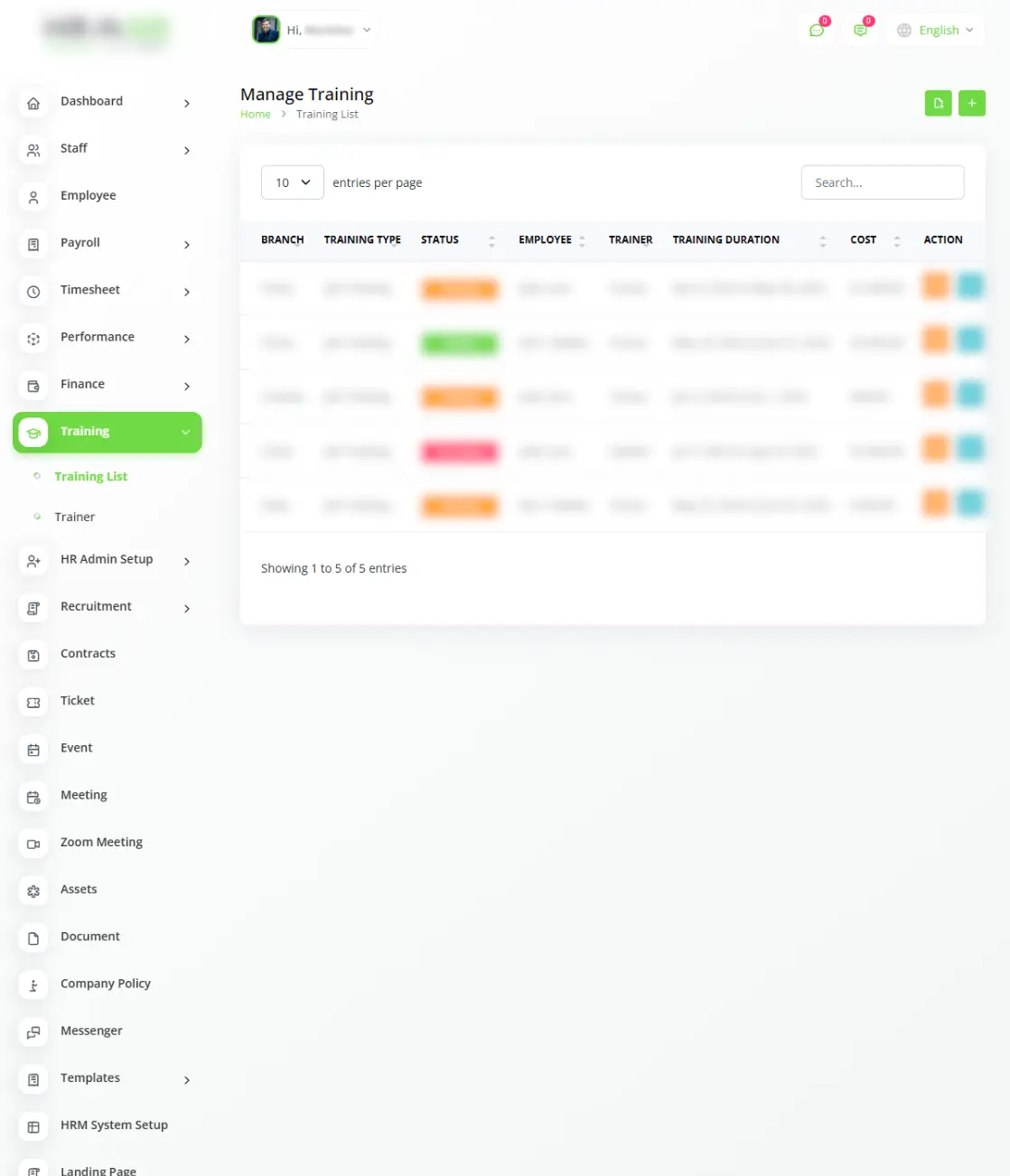 End-to-End Human Resource Management System for Enhanced Workforce Efficiency 10 case-study-2-9-End-to-End HR System