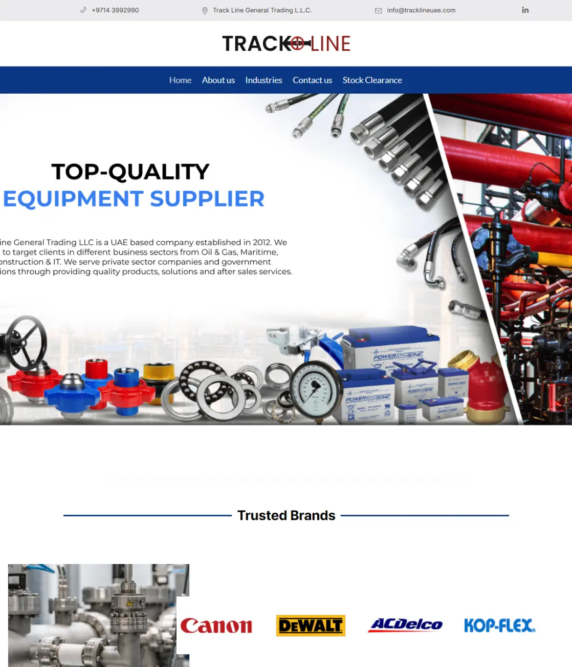 case-study-2-1-Trackline UAE Boosts Global Reach